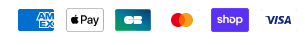 Payment cards