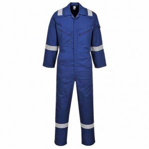 Iona Coverall Portwest F813
