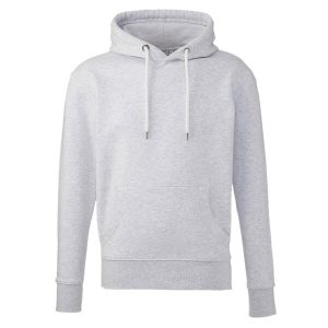 Anthem hoodie AM001