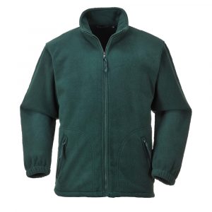 Portwest Argyll F400 Fleece