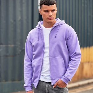 AWDi Zoodie Hoodie JH050