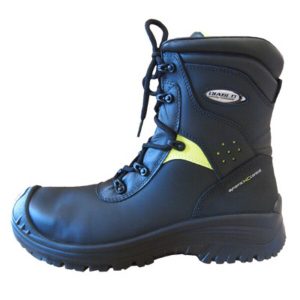 Diablo Raptor North Sea Offshore Safety Boot