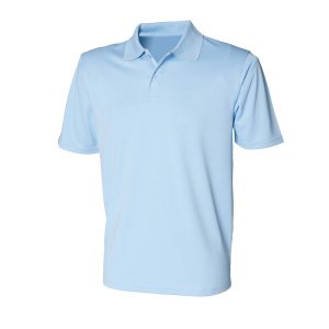 Henbury HB475