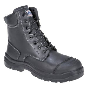 Portwest FD15 Eden Safety Boot