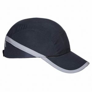 PW69 Bump Cap