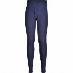 Portwest B121 Thermal Trousers