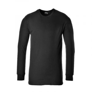 Portwest B123 Thermal Top