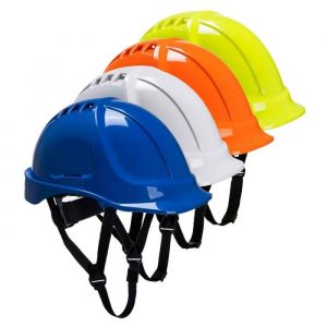Portwest PS55 Endurance Helmet