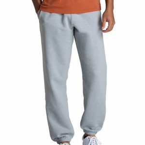 Fruit of the Loom 80/20 Sweatpants SS405